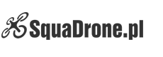 squadrone.pl